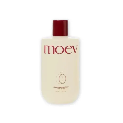 champu_moev_annurcatin_300_ml