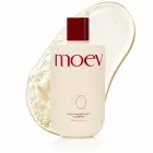 champu_moev_annurcatin_300_ml1