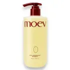 champu_moev_annurcatin_525_ml