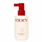 tonico_capilar_moev_annurcatin_150_ml6