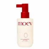 tonico_capilar_moev_annurcatin_150_ml6