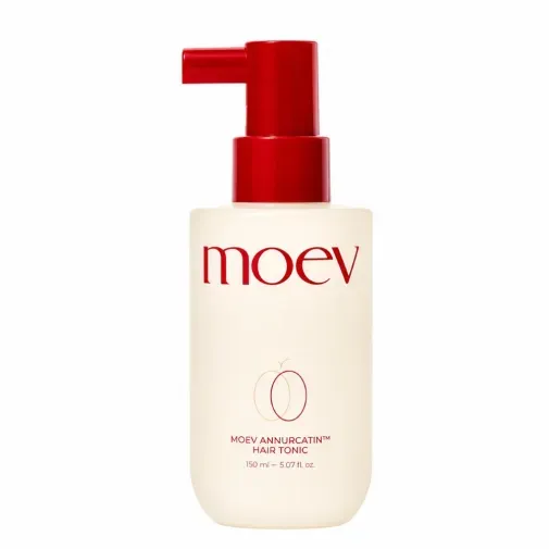 tonico_capilar_moev_annurcatin_150_ml6