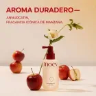 tonico_capilar_moev_annurcatin_150_ml