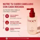 tonico_capilar_moev_annurcatin_150_ml3