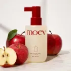 tonico_capilar_moev_annurcatin_150_ml4