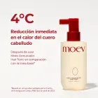 tonico_capilar_moev_annurcatin_150_ml2