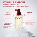 tonico_capilar_moev_annurcatin_150_ml1