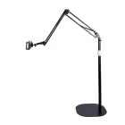 soporte_piso_tablet_smartphone_techzone--3-
