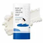protector_solar_round_lab_birch_juice_stick_19_g_3