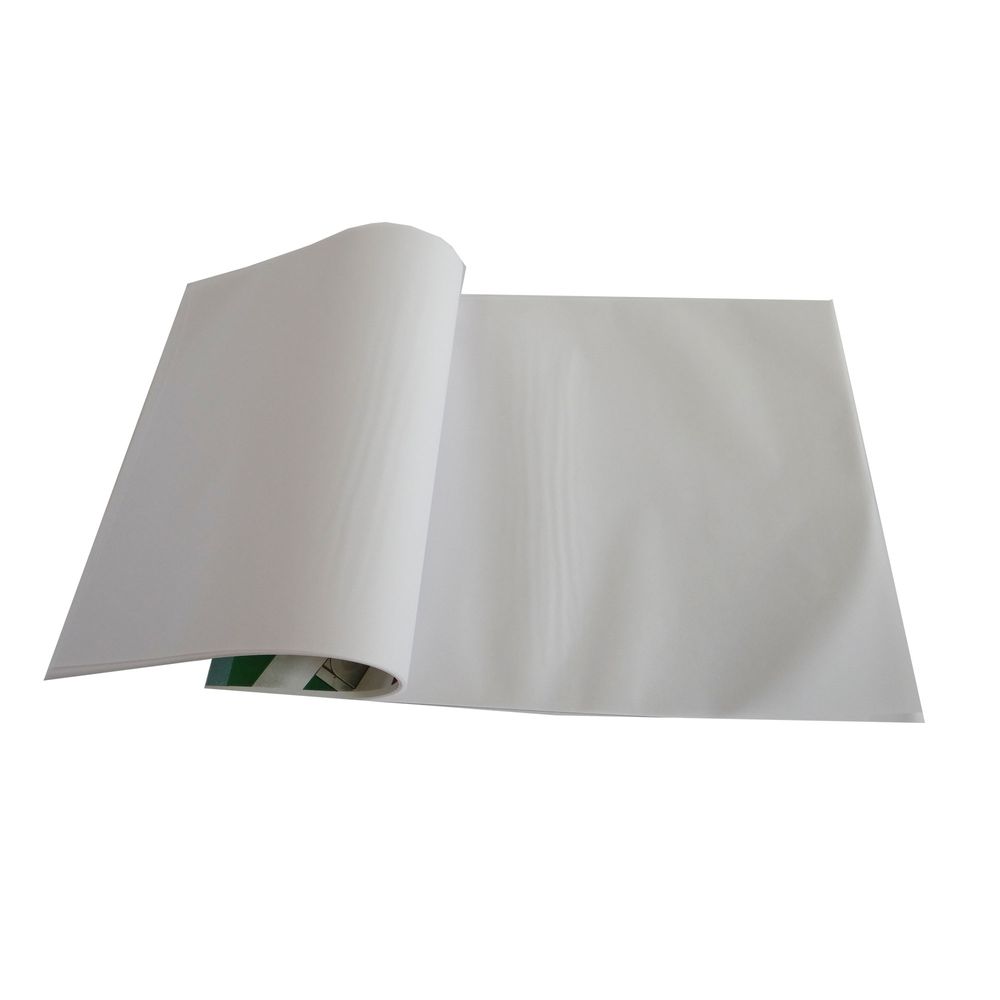 papel albanene precio