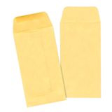 Sobres tamaño media carta office depot Sobres tamaño media carta office depot