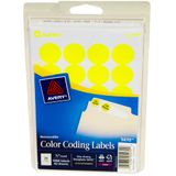 Etiquetadora office max Etiquetadora office max