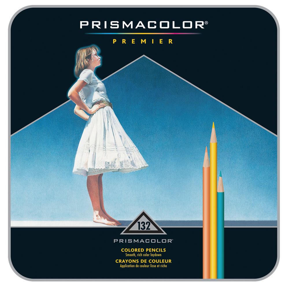 prismacolor office max
