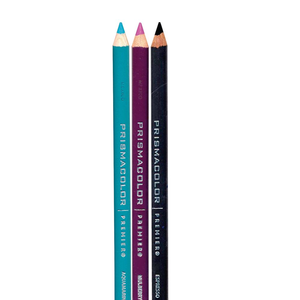 prismacolor office max