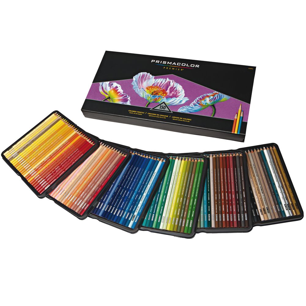 prismacolor office max
