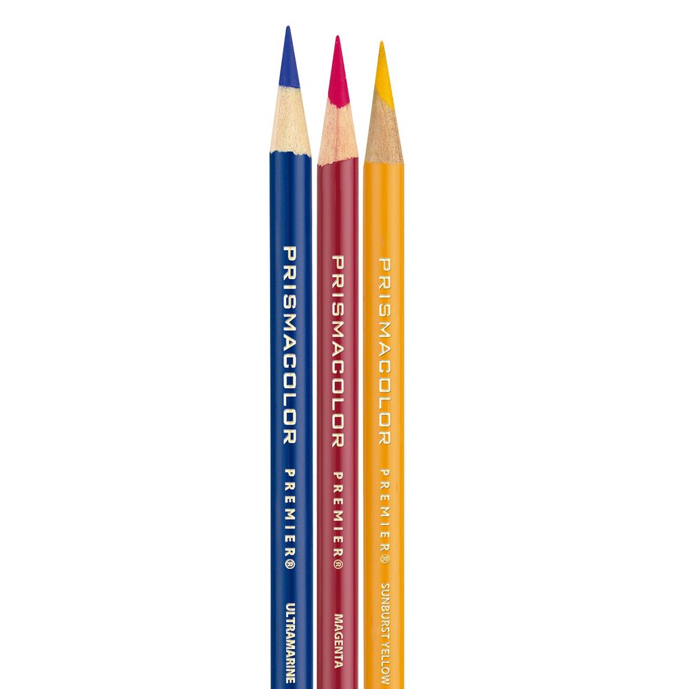 prismacolor office max
