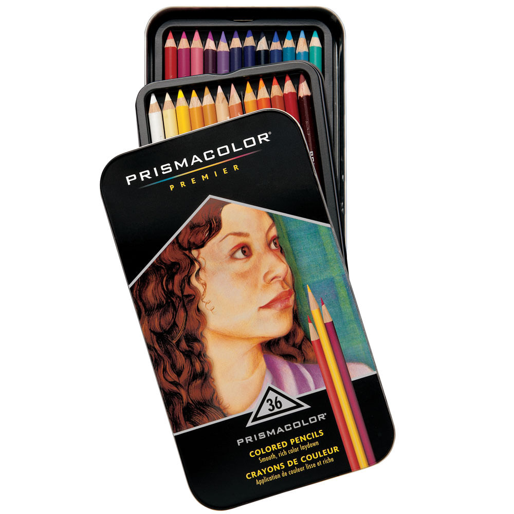prismacolor office max