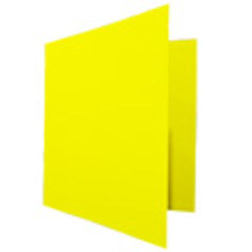 CARPETA BASICA NEON COLORES CARTA 1" PIEZA - OfficeMax