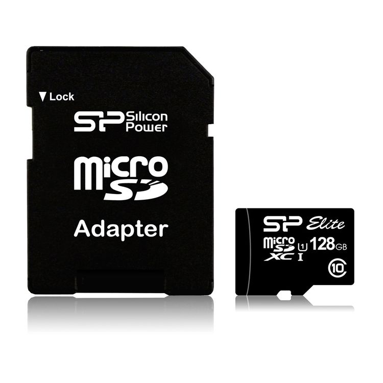 Resultado de imagen para imagenes de micro sd