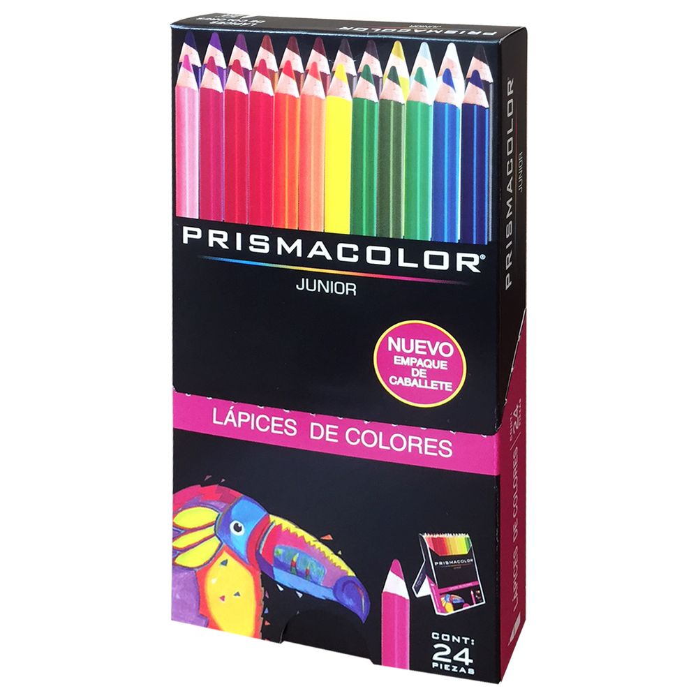 prismacolor office max