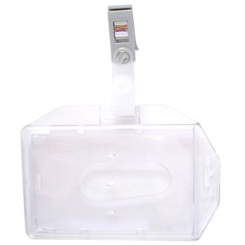 Portagafete-Con-Caiman-Sablon-6cm-x-9cm