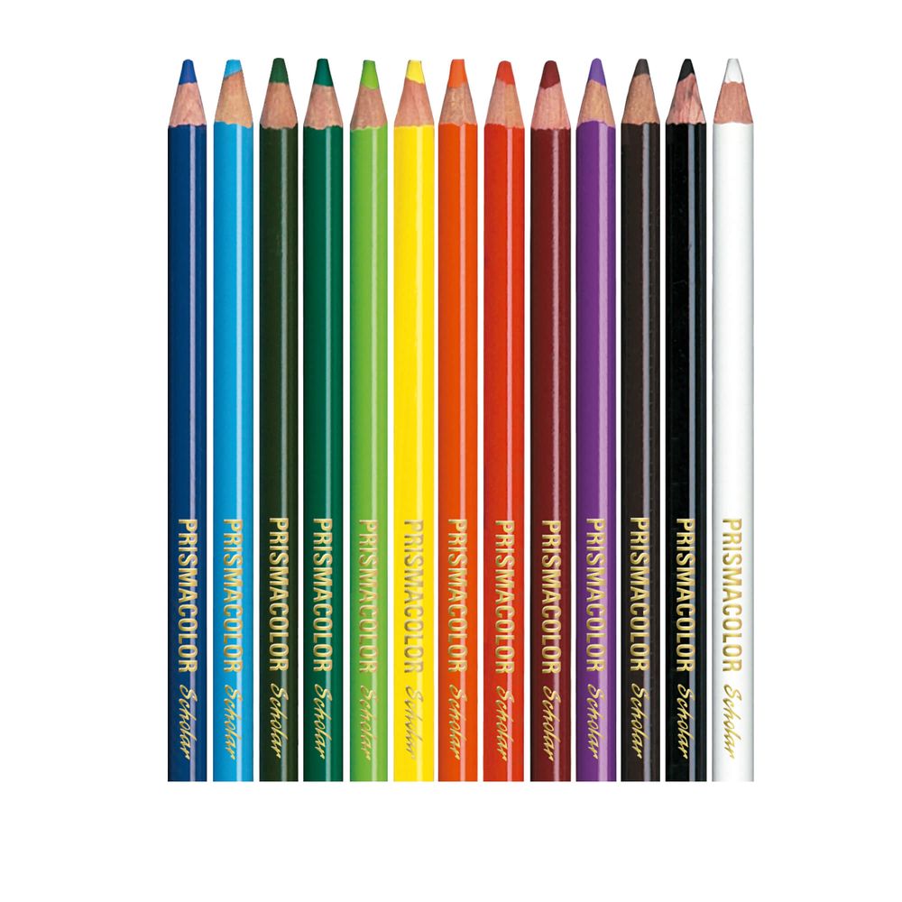 prismacolor office max