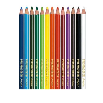 Colores-Prismacolor-Scholar-12piezas