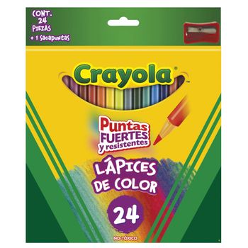 Colores-Crayola-24-Piezas