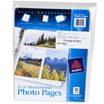 PROTECTOR-DE-FOTOGRAFIAS-MIXTO-10PZ-AVERY