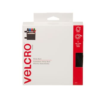 Cinta-Sujetadora-Velcro-4.5x1.9cm-1-juego-negro