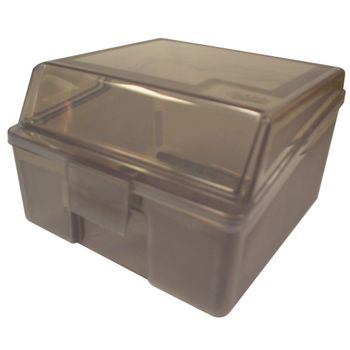 Tarjetero-Kardex-Sablon-3x5x15--capacidad-500-piezas