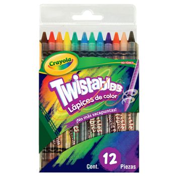 Colores-Twistables-12-piezas