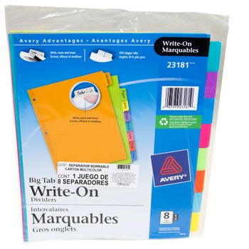 canon quick menu 2.4.1 canon quick menu 2.4.1