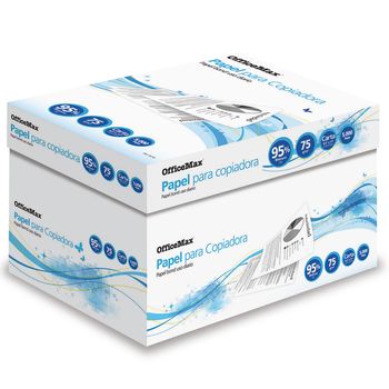 Caja-Papel-Officemax-Multiusos-Carta-5000-Hojas