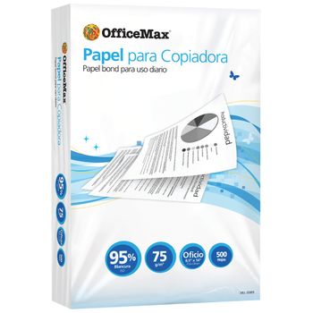 Caja-Papel-Officemax-Multiusos-Oficio-5000-Hojas