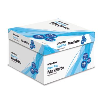Caja-Papel-Officemax-MaxBrite-Oficio-5000-Hojas