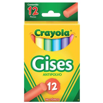 Gises-Crayola-colores-surtidos-12-piezas