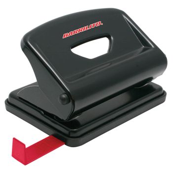 Perforadora-Barrilito-2-Orificios-Negra