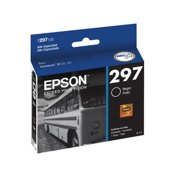 Cartucho-Epson-297-Negro-T297120-AL