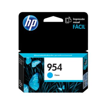 Cartucho-HP-954-L0S50AL-Cyan