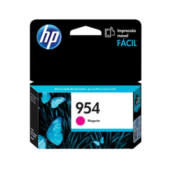 Cartucho-HP-954-L0S59AL-Magenta