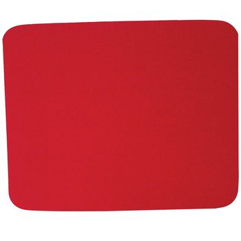 Mouse-Pad-OMX-Basico-Rectangular-colores-negro-azul-y-rojo