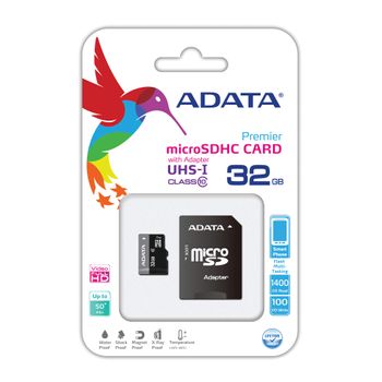 Micro-SD-Adata-32GB-Clase-10