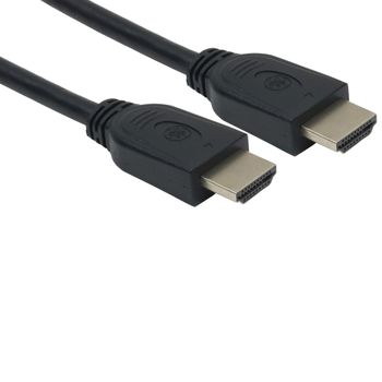 Cable-HDMI-GE-1.8mts