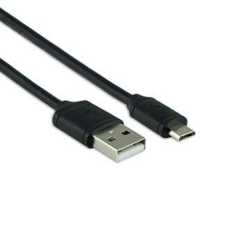 Cable-Micro-USB-GE