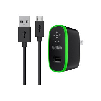 Cargador-Pared-Belkin-para-2-puertos-USB-Blanco