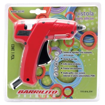 Pistola-Para-Silicon-Premium-Barrilito