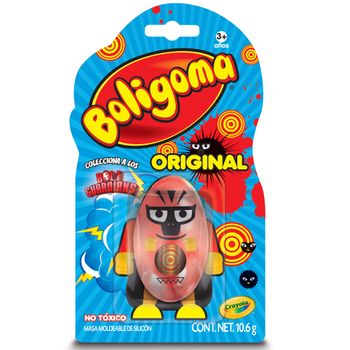 Boligoma-Guardians-Original