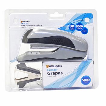 Engrapadora-OfficeMax-Met-1-2T-Quitagrapas-5000-Grapas