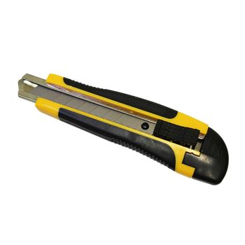 Cutter-Grande-Officemax-18mm-Con-Grip